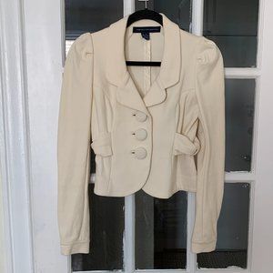 French Connection Blazer
